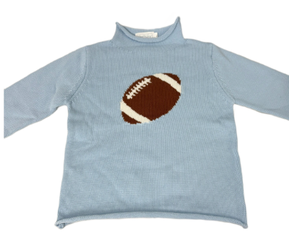Knit Rollneck Sweaters (Specialty)