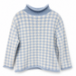 Knit Rollneck Sweaters (Specialty)