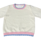 Knit Rollneck Sweaters (Specialty)