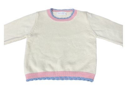 Knit Rollneck Sweaters (Specialty)