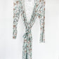 Sterling | Mommy Robe