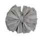 Sterling | Signature Ruffled Baby Headband