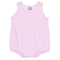 Girls Everyday Minis - Bubbles