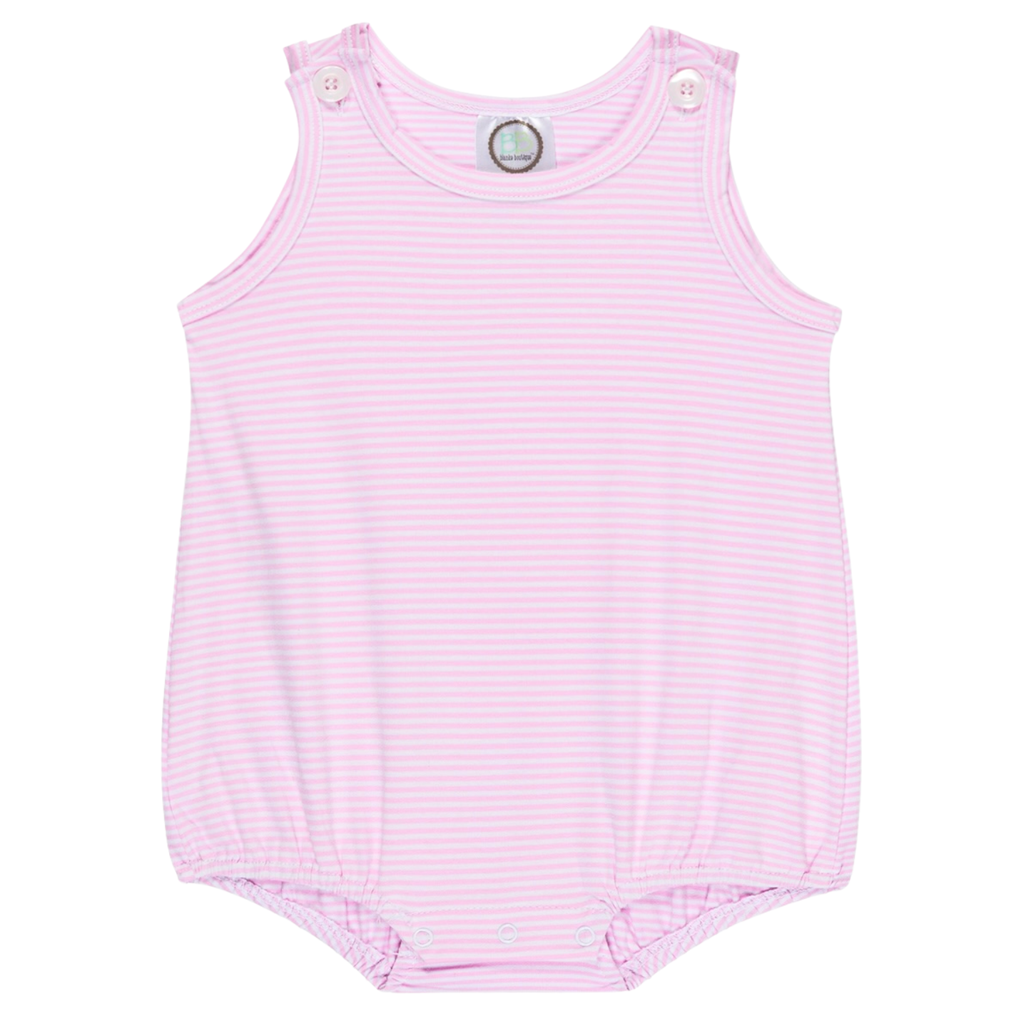 Girls Everyday Minis - Bubbles