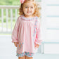 Tea Time Bloomer Set