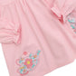 Tea Time Bloomer Set