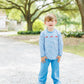 To The Rescue Pants Set