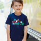 Tractor Supplies Shirt