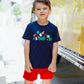 Tractor Supplies Shirt