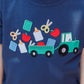 Tractor Supplies Shirt