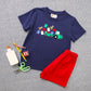 Tractor Supplies Shirt