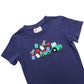 Tractor Supplies Shirt