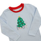 Underneath The Tree Pants Set