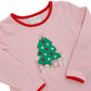Underneath The Tree Ruffle Pants Set