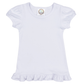 Girls Everyday Minis - Short Sleeve Shirts