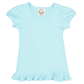 Girls Everyday Minis - Short Sleeve Shirts