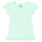 Girls Everyday Minis - Short Sleeve Shirts
