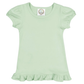 Girls Everyday Minis - Short Sleeve Shirts