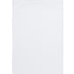 White Bubble Baby Blanket