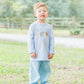 Zoo Crew Pants Set