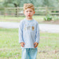 Zoo Crew Pants Set