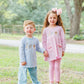 Zoo Crew Pants Set