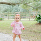 Zoo Crew Ruffle Bubble