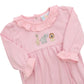 Zoo Crew Ruffle Bubble