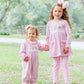 Zoo Crew Ruffle Romper