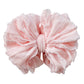 Ruffled Headband | Ballet