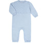 Basket Weave Knit Bodysuit