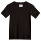 Boys Jesus Loves Me Short Sleeve Shirt
