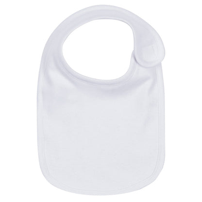 Boys Bibs and Burp Cloths