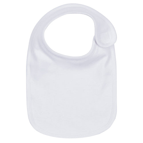 Boys Bibs and Burp Cloths
