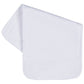 Boys Bibs and Burp Cloths