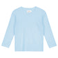 Boys Valentine's Long Sleeve T-Shirt