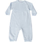 Nella Knit Bodysuit