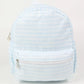 Nylon Backpack (Toddler Size)