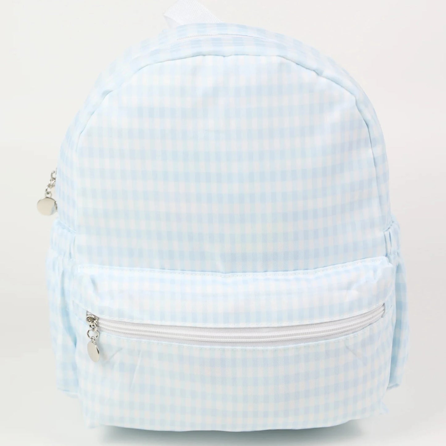 Nylon Backpack (Toddler Size)