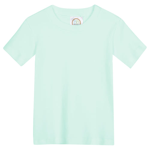 Boys Easter Short Sleeve T-Shirt