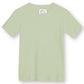 Boys Jesus Loves Me Short Sleeve Shirt