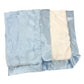 Classic Baby Blue | Luxe Cuddle Blanket