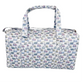 Nylon Duffle Bag