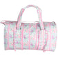 Nylon Duffle Bag
