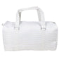 Nylon Duffle Bag