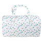 Nylon Duffle Bag