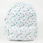 Nylon Backpack (Toddler Size)