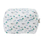 Nylon Everything Bag