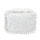 Nylon Everything Bag