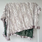 Adult Luxe | Enchanted Forest Blanket